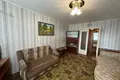 1 room apartment 34 m² Baran, Belarus