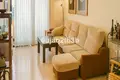 Wohnung 2 Schlafzimmer 105 m² Dos Hermanas, Spanien