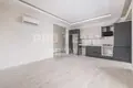 Mieszkanie 3 pokoi 80 m² Aksu, Turcja
