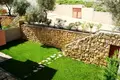 Szeregowiec 4 pokoi 142 m² Kassandra Municipality, Grecja
