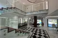 Appartement 5 chambres 350 m² Germasogeia, Chypre