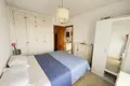 2 bedroom apartment 84 m² Mijas, Spain