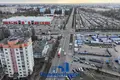 Boutique 710 m² à Babrouïsk, Bélarus