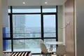 Studio apartment 1 bedroom 31 m² Batumi, Georgia