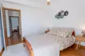 Apartamento 3 habitaciones 68 m² Przno, Montenegro