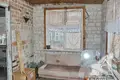 House 41 m² Muchaviecki sielski Saviet, Belarus