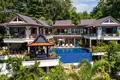 Квартира 4 спальни 982 м² Карон, Таиланд