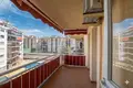 Appartement 3 chambres 120 m² Dos Hermanas, Espagne
