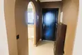 2 bedroom apartment 130 m² Mijas, Spain