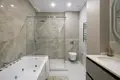 Квартира 157 м² Батуми, Грузия