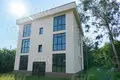 Дом 300 м² Эвенкийский район, Россия