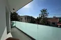 2 bedroom apartment 88 m² in Palodeia, Cyprus