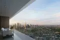 Apartamento 2 habitaciones 89 m² Dubái, Emiratos Árabes Unidos