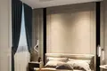 4-Zimmer-Villa 441 m² Sakhu, Thailand