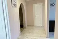 Квартира 3 комнаты 65 м² Слоним, Беларусь