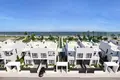 villa de 3 chambres 120 m² Los Alcazares, Espagne