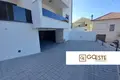 Дом 2 комнаты  Opcina Dezanovac, Хорватия