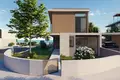 Villa 4 chambres 282 m² Chlórakas, Chypre