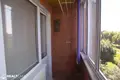 Mieszkanie 4 pokoi 86 m² Lida, Białoruś