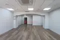 Pomieszczenie biurowe 49 m² w Mińsk, Białoruś