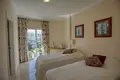 Apartamento 3 habitaciones 160 m² Bel Air, Španjolska