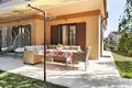 Отель 375 м² Город Ровинь, Хорватия