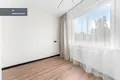 3 room apartment 51 m² Vilnius, Lithuania