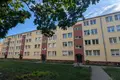 Квартира 1 комната 24 м² Варшава, Польша