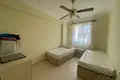 Apartamento 4 habitaciones 80 m² Didim, Turquía