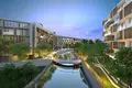 1 bedroom apartment 50 m² Choeng Thale, Thailand