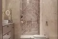 Wohnung 5 zimmer 100 m² Türkei, Türkei