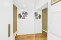 2 room apartment 75 m² Vienna, Austria