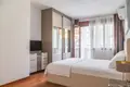 Kondominium 3 zimmer 89 m² Boreti, Montenegro