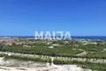 Atterrir  Higuey, République dominicaine
