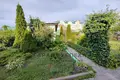 House 111 m² Muchaviecki sielski Saviet, Belarus