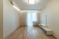 4 room apartment 94 m² Minsk, Belarus
