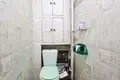 Квартира 2 комнаты 44 м² Молодечно, Беларусь
