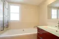 3 bedroom house 213 m² Dos Hermanas, Spain