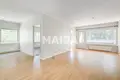 Apartment  Helsinki sub-region, Finland
