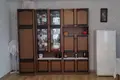 Casa 85 m² Nieharelski sielski Saviet, Belarús
