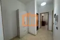 3 room apartment 90 m² in Bashkia Durres, Albania