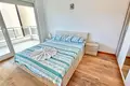 Квартира 2 спальни 69 м² Будва, Черногория