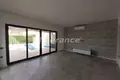 Villa de 5 habitaciones 148 m² Dosemealti, Turquía