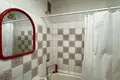 Квартира 1 комната 34 м² Минск, Беларусь
