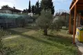 Ferienhaus 5 Schlafzimmer 400 m² Vasilika, Griechenland