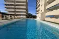 Apartamento 2 habitaciones 102 m² Marbella, Španjolska