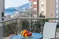 Wohnung 1 Schlafzimmer 63 m² Budva, Montenegro