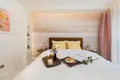 Квартира 3 комнаты 81 м² Краков, Польша