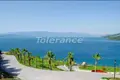 5-Zimmer-Villa 220 m² Türkei, Türkei