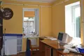 Produktion 397 m² in Telmy-2, Belarus